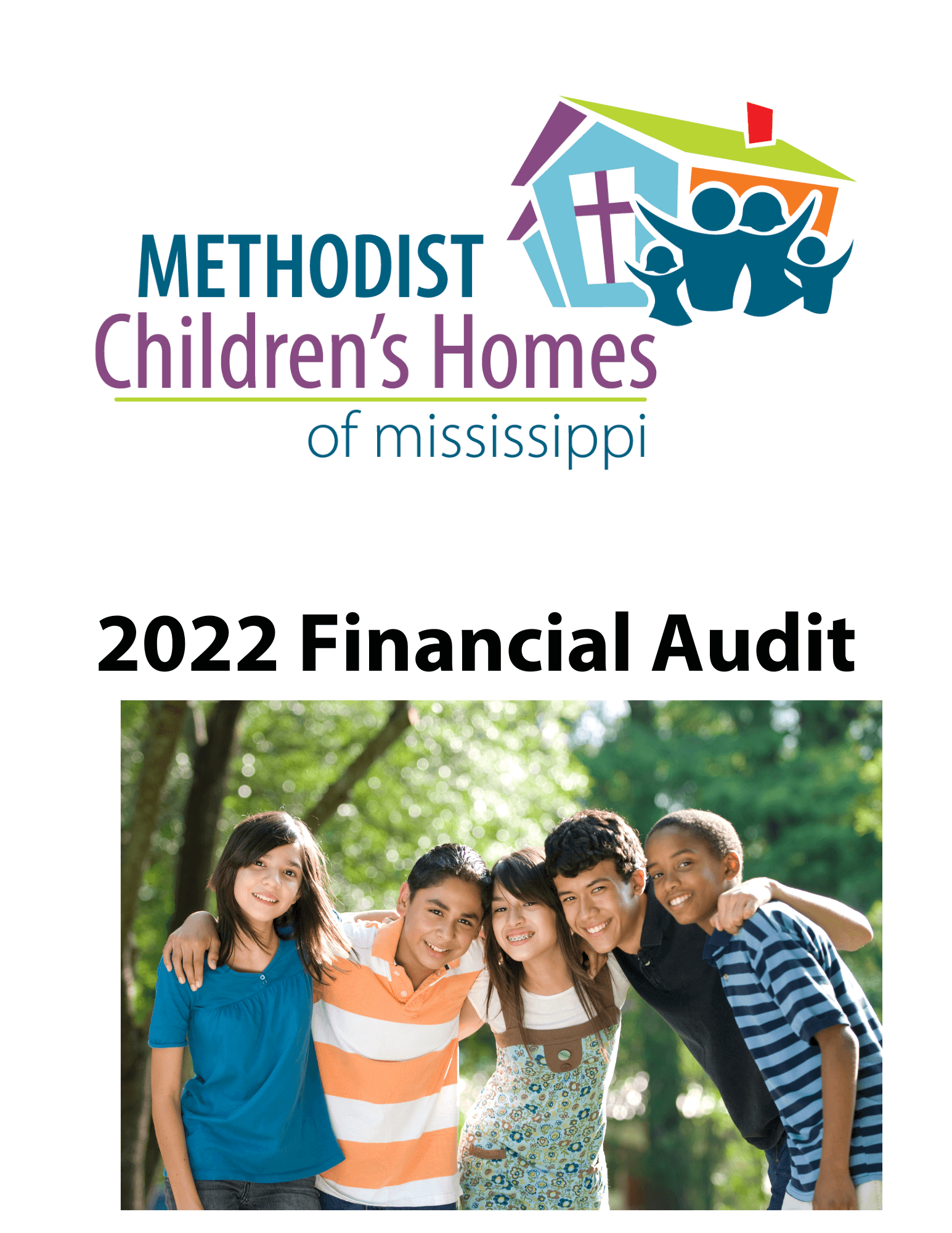 2021 Financial Audit (1)